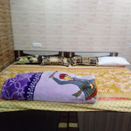 Green Valley Resort Nawalgarh المظهر الخارجي الصورة